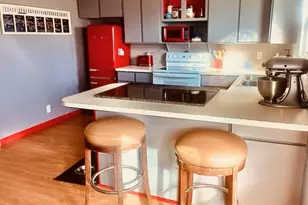 2037 W Stone Creek Dr, West Valley, UT 84119 - Photo 4