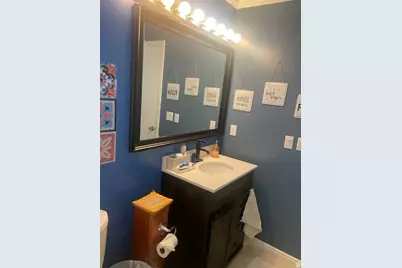 2037 W Stone Creek Dr, West Valley, UT 84119 - Photo 6