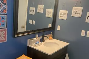 2037 W Stone Creek Dr, West Valley, UT 84119 - Photo 6