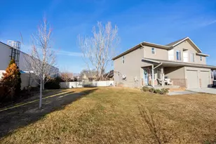 253 N 100 E, Salem, UT 84653 - Photo 28