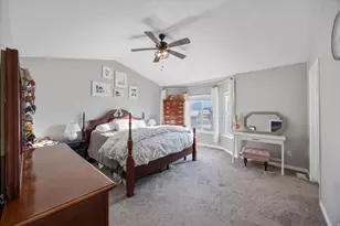 253 N 100 E, Salem, UT 84653 - Photo 12