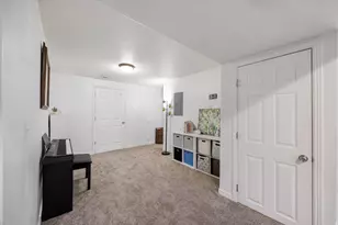 253 N 100 E, Salem, UT 84653 - Photo 18