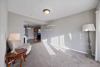 253 N 100 E, Salem, UT 84653 - Photo 2
