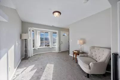 253 N 100 E, Salem, UT 84653 - Photo 4