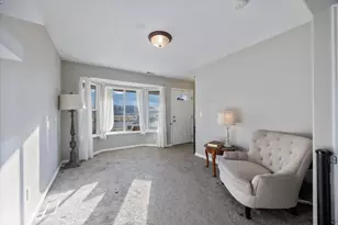 253 N 100 E, Salem, UT 84653 - Photo 4