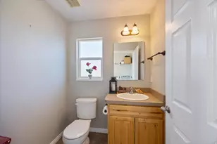 253 N 100 E, Salem, UT 84653 - Photo 10