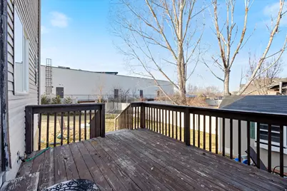 253 N 100 E, Salem, UT 84653 - Photo 22