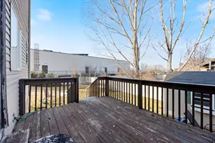 253 N 100 E, Salem, UT 84653 - Photo 22