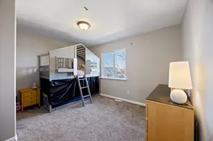253 N 100 E, Salem, UT 84653 - Photo 14