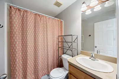 253 N 100 E, Salem, UT 84653 - Photo 16