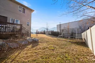 253 N 100 E, Salem, UT 84653 - Photo 24