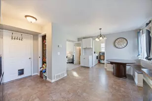 253 N 100 E, Salem, UT 84653 - Photo 8