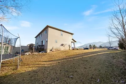 253 N 100 E, Salem, UT 84653 - Photo 26