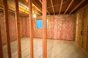 121 E 100 S, Smithfield, UT 84335 - Photo 12