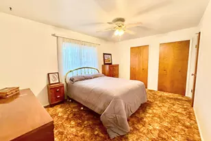 121 E 100 S, Smithfield, UT 84335 - Photo 8