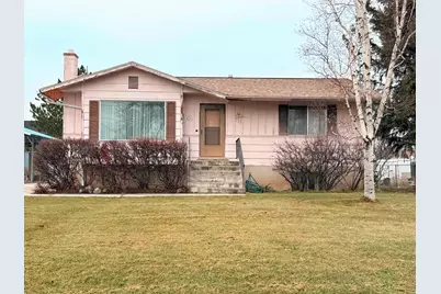 121 E 100 S, Smithfield, UT 84335 - Photo 1