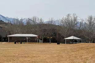 3393 E Peregrine Rd, Eagle Mountain, UT 84005 - Photo 22