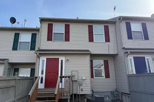 3393 E Peregrine Rd, Eagle Mountain, UT 84005 - Photo 20