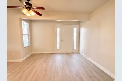 3393 E Peregrine Rd, Eagle Mountain, UT 84005 - Photo 4