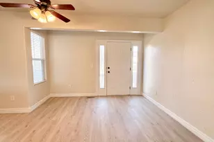 3393 E Peregrine Rd, Eagle Mountain, UT 84005 - Photo 4