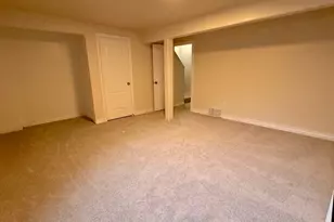 3393 E Peregrine Rd, Eagle Mountain, UT 84005 - Photo 16