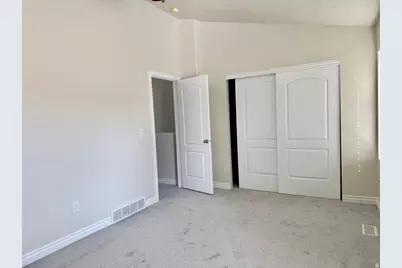 3393 E Peregrine Rd, Eagle Mountain, UT 84005 - Photo 14