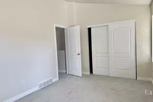 3393 E Peregrine Rd, Eagle Mountain, UT 84005 - Photo 14