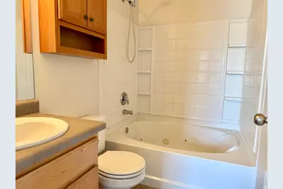 3393 E Peregrine Rd, Eagle Mountain, UT 84005 - Photo 10