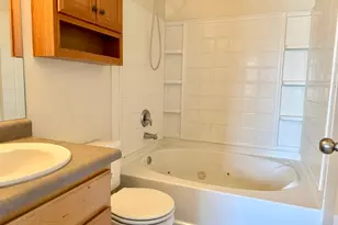 3393 E Peregrine Rd, Eagle Mountain, UT 84005 - Photo 10