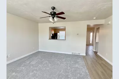 3393 E Peregrine Rd, Eagle Mountain, UT 84005 - Photo 2