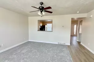 3393 E Peregrine Rd, Eagle Mountain, UT 84005 - Photo 2