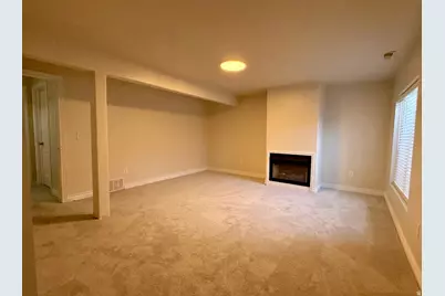 3393 E Peregrine Rd, Eagle Mountain, UT 84005 - Photo 18