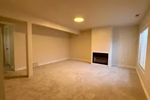 3393 E Peregrine Rd, Eagle Mountain, UT 84005 - Photo 18