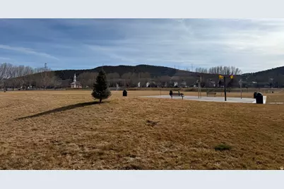 3393 E Peregrine Rd, Eagle Mountain, UT 84005 - Photo 24