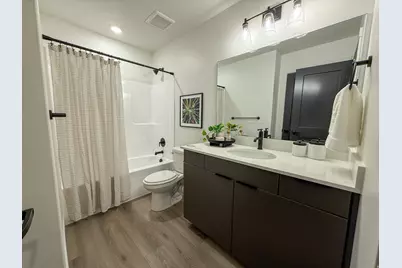 3659 S 4600 W #216, West Haven, UT 84401 - Photo 20