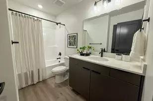 3659 S 4600 W, West Haven, UT 84401 - Photo 20