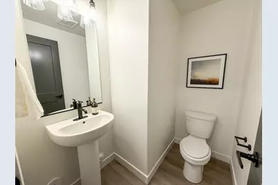 3659 S 4600 W #216, West Haven, UT 84401 - Photo 8