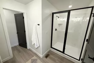 3659 S 4600 W, West Haven, UT 84401 - Photo 12