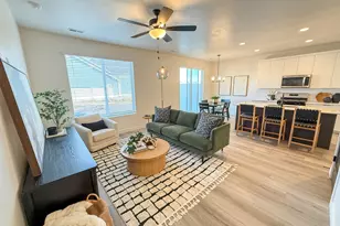 3659 S 4600 W, West Haven, UT 84401 - Photo 1