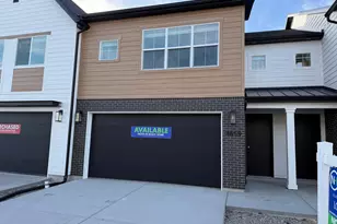 3659 S 4600 W, West Haven, UT 84401 - Photo 2
