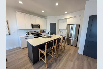 3659 S 4600 W #216, West Haven, UT 84401 - Photo 4