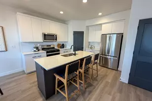 3659 S 4600 W, West Haven, UT 84401 - Photo 4