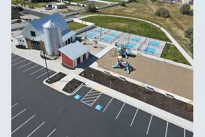 3659 S 4600 W #216, West Haven, UT 84401 - Photo 22