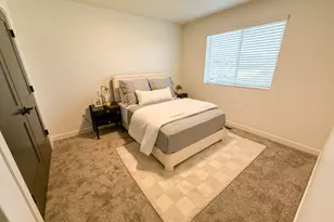 3659 S 4600 W, West Haven, UT 84401 - Photo 18