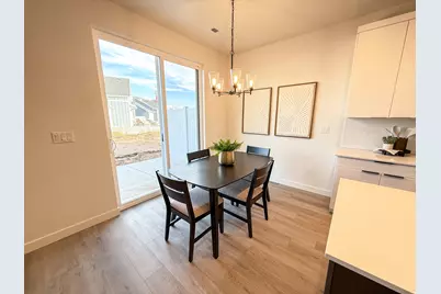 3659 S 4600 W #216, West Haven, UT 84401 - Photo 6