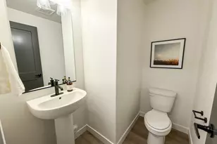 3659 S 4600 W, West Haven, UT 84401 - Photo 8