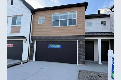 3659 S 4600 W #216, West Haven, UT 84401 - Photo 2