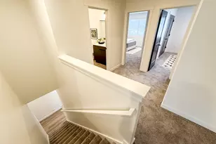 3659 S 4600 W, West Haven, UT 84401 - Photo 16