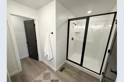 3659 S 4600 W #216, West Haven, UT 84401 - Photo 12