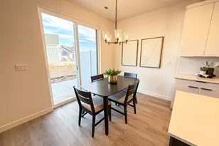 3659 S 4600 W, West Haven, UT 84401 - Photo 6